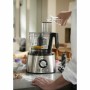 Robot culinaire Philips Argenté 1300 W