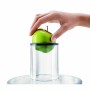 Food Processor Philips Silver 1300 W