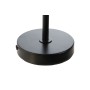 Desk lamp DKD Home Decor Black Metal 50 W 220 V 20 x 20 x 41 cm