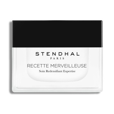 Anti-Ageing Regenerative Cream Stendhal