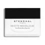 Anti-Ageing Regenerative Cream Stendhal
