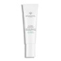 Hydrating Cream Stendhal