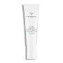 Hydrating Cream Stendhal