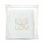 Muslin facecloth Eve Lom 0028/4910 Cream Unisex (3 Units)