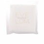 Muslin facecloth Eve Lom 0028/4910 Cream Unisex (3 Units)