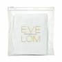 Muslin facecloth Eve Lom 0028/4910 Cream Unisex (3 Units)