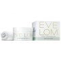 Cleansing Cream Eve Lom 0028/4599 Cream Facial Lotion Unisex