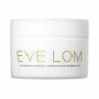 Facial Oil Eve Lom Capsules 1,25 ml x 50