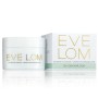 Facial Oil Eve Lom Capsules 1,25 ml x 50