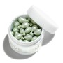 Facial Oil Eve Lom Capsules 1,25 ml x 50