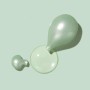 Facial Oil Eve Lom Capsules 1,25 ml x 50
