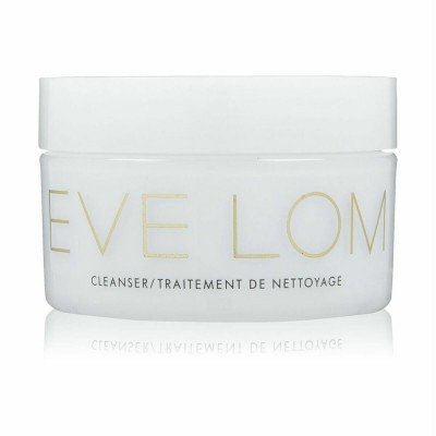 Cleansing Cream Eve Lom 0028/4600 Gel