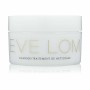 Cleansing Cream Eve Lom 0028/4600 Gel