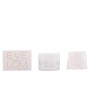 Cleansing Cream Eve Lom 0028/4600 Gel