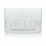 Cleansing Cream Eve Lom 0028/4600 Gel