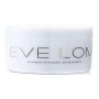 Cleansing Cream Eve Lom 0028/4600 Gel