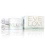 Cleansing Cream Eve Lom 0028/4600 Gel