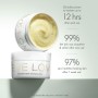 Cleansing Cream Eve Lom 0028/4600 Gel
