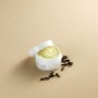 Cleansing Cream Eve Lom 0028/4600 Gel