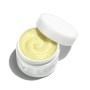 Cleansing Cream Eve Lom 0028/4600 Gel