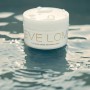 Cleansing Cream Eve Lom 0028/4600 Gel