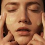 Cleansing Cream Eve Lom 0028/4600 Gel