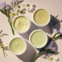 Cleansing Cream Eve Lom 0028/4600 Gel