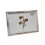 Cadre Photos Versa Bois MDF Vintage