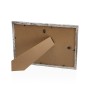 Cadre Photos Versa Bois MDF Vintage