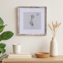 Cadre Photos Versa Bois MDF