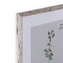 Cadre Photos Versa Bois MDF