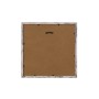 Cadre Photos Versa Bois MDF