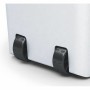Food Preservation Container Kerbl White 40 L