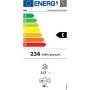 Congélateur AEG TB7NA181ES