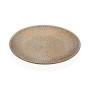 Vide-poches Versa Blanc 20 x 2,5 x 20 cm