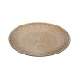 Vide-poches Versa Blanc 20 x 2,5 x 20 cm