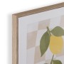 Canvas Versa Lemon 2,2 X 40 X 30 CM