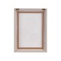 Canvas Versa Lemon 2,2 X 40 X 30 CM