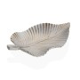 Centre de Table Versa Doré 20 x 5 x 35 cm