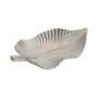Centre de Table Versa Doré 20 x 5 x 35 cm