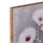 Painting Versa Flowers 2,5 x 60 x 40 cm