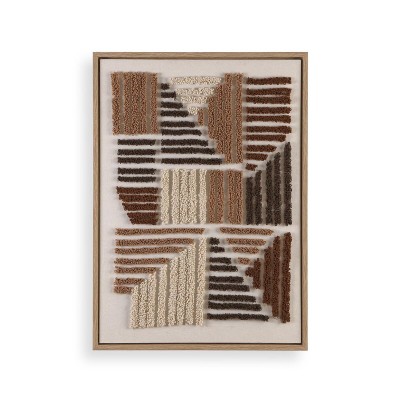 Cadre Versa 3,8 X 70 X 50 CM