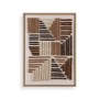 Cadre Versa 3,8 X 70 X 50 CM