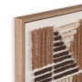 Cadre Versa 3,8 X 70 X 50 CM