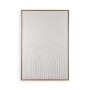Painting Versa BULSEY 2,8 X 90 X 60 CM