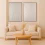 Painting Versa BULSEY 2,8 X 90 X 60 CM