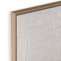 Painting Versa BULSEY 2,8 X 90 X 60 CM