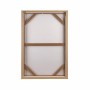 Cadre Versa BULSEY 2,8 X 90 X 60 CM