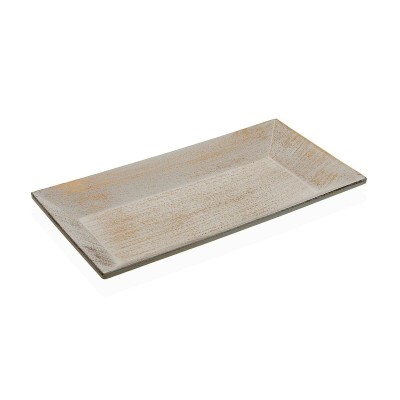 Vide-poches Versa 33 x 3 x 17 cm