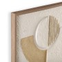 Cadre Versa OLIVER 3 x 70 x 50 cm